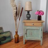 Vintage Parisian jam maker