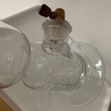 Flask