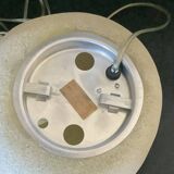 Cazenave rock lamp