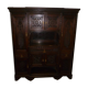 Moroccan furniture