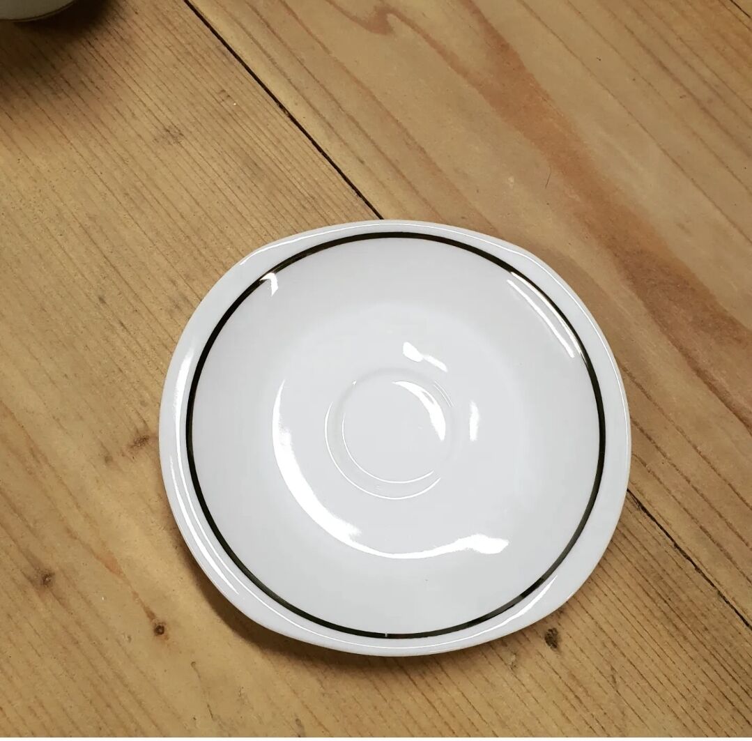 Service à café Bernardaud