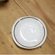 Bernardaud coffee service