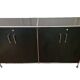 Enfilade by the brand Bosse