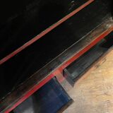 Antique Chinese wardrobe