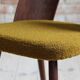10 chaises par A. Šuman