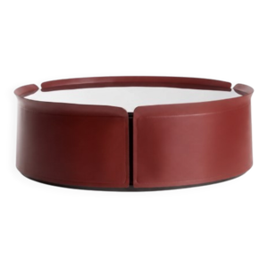 Corum Table basse ( roche - bobois
