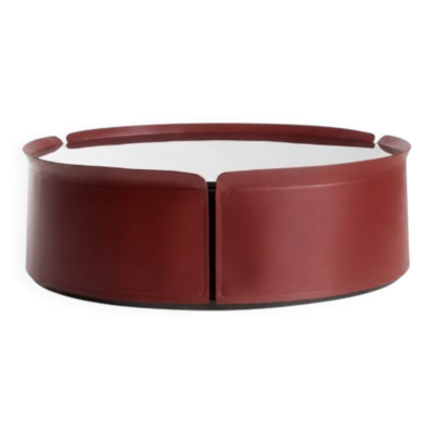 Corum Table Basse ( Roche Bobois )
