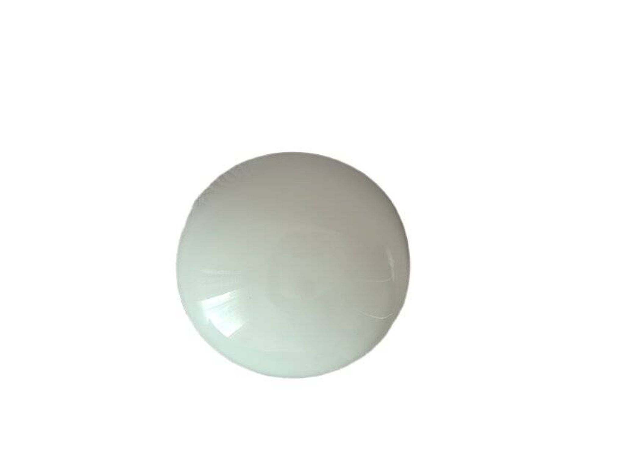 Vintage Belgian ceiling lamp, 1970s