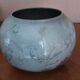 Jean Noel Bouillet ball vase