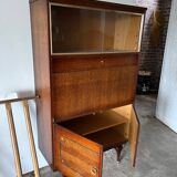 Secretary