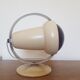 Philipps lamp by Charlotte Perriand