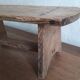 Footstool