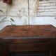 Former pantry