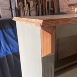 Small storage unit