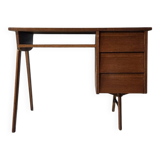 Vintage desk