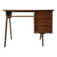 Bureau vintage