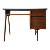 Bureau vintage