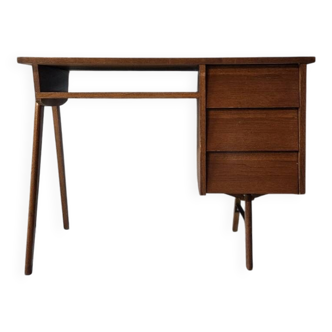 Vintage desk