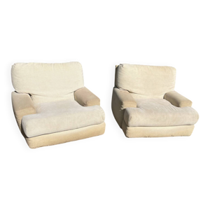 fauteuils ligne roset