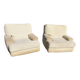 Fauteuils ligne roset