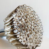 Suspension chrome Staff Leuchten