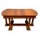 Bureau Biedermeier en placage de cerisier, Autriche, années 1830