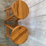 bar stool RESERVES BHV