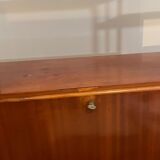 Italian stage shelf from the 60s