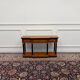 Classic Italian Selva Sidetable