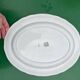 Villeroy & Boch - dish