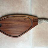 Cutting board