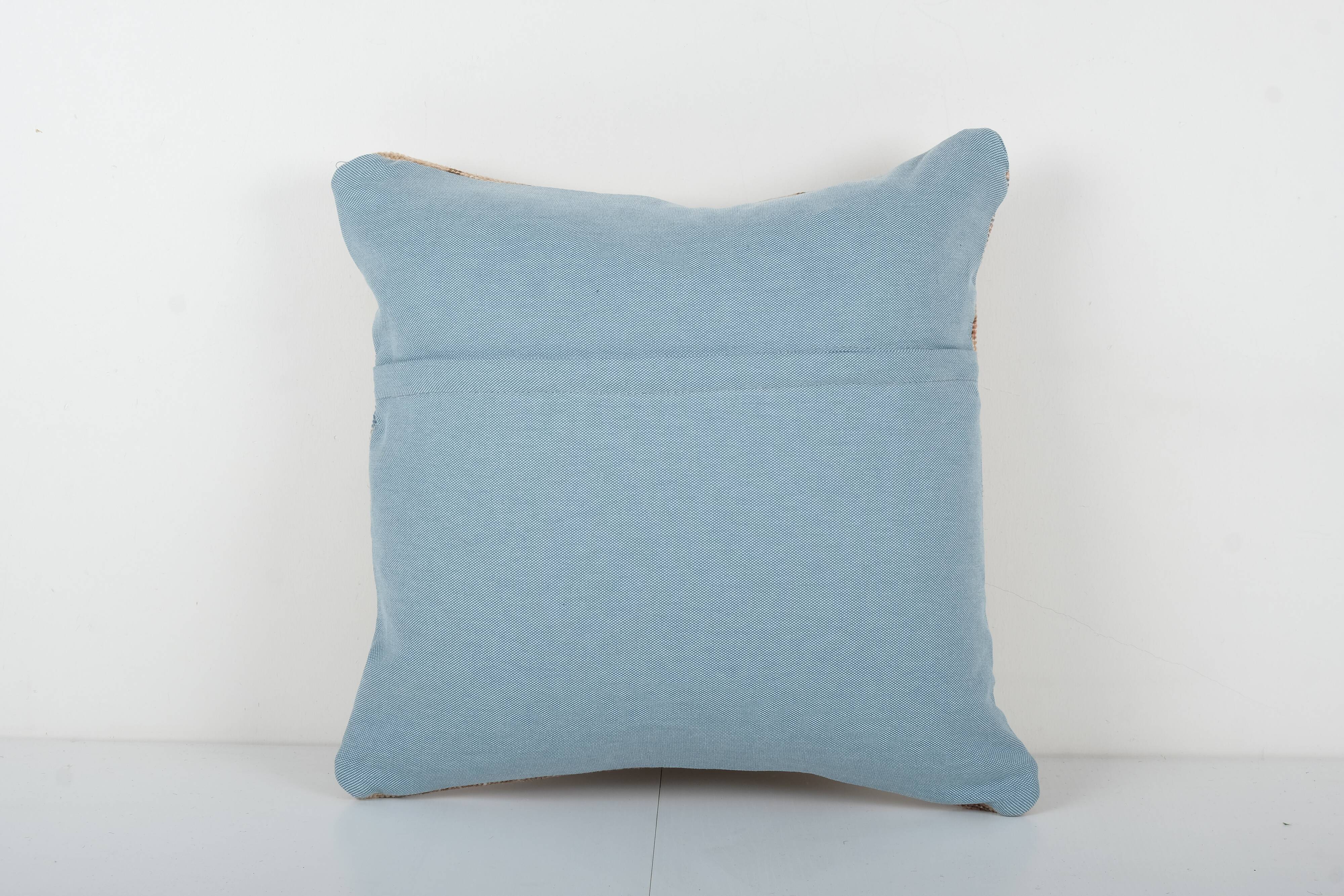 Cushion cover