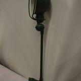 Wall lamp jielde