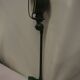 Wall lamp jielde