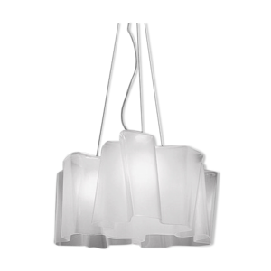 Suspension Artemide ligico3