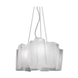 Artemide ligico3