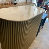 Bar Luxor House of the World