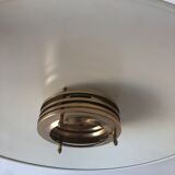 Danish Belid lamp
