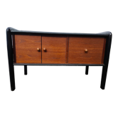 Enfilade vintage