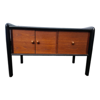 Vintage sideboard