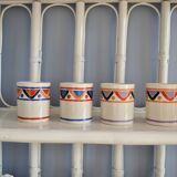 Mobile mugs