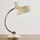 Lampe de table Bauhaus par Christian Dell pour Koranda