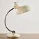 Lampe de table Bauhaus par Christian Dell pour Koranda