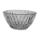 Glass salad maker pm