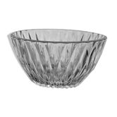 Glass salad maker pm