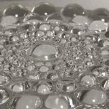 Crystal vase from Beyer 1960