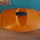 Cocotte dig it Raymond Loewy 70'S (4.5)