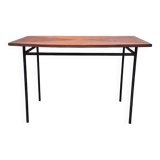 50s side or dining table