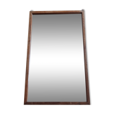 Miroir