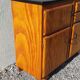 Mado side board